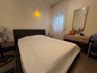 Piso en venta en Roquetas Centro en Roquetas de Mar