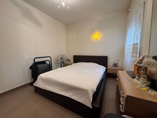 Piso en venta en Roquetas Centro en Roquetas de Mar