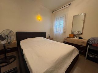 Piso en venta en Roquetas Centro en Roquetas de Mar