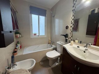 Piso en venta en Roquetas Centro en Roquetas de Mar