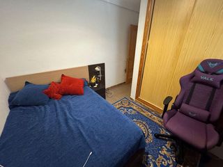 Piso en venta en Roquetas Centro en Roquetas de Mar