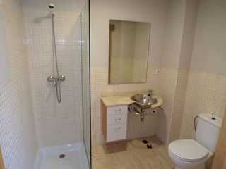 Oficina en venta en Zona Concordia en Burjassot