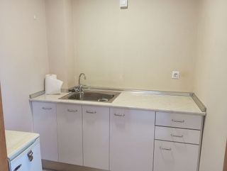 Oficina en venta en Zona Concordia en Burjassot