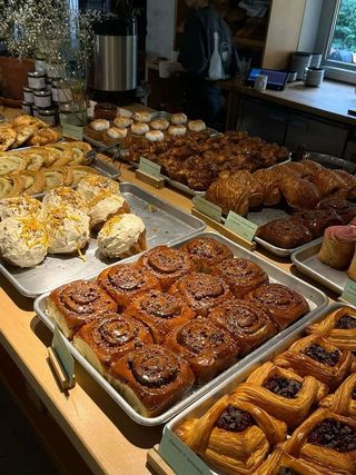 Local comercial en venta en Centro Histórico en Málaga