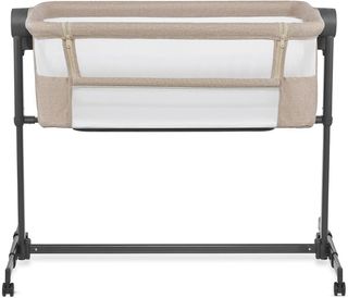 Culla adiacente Kinderkraft Neste UP 2