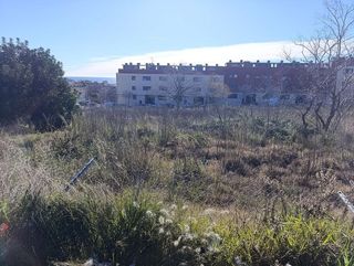 Terreno en venta en Vilartagues i Tueda de Dalt en Sant Feliu de Guíxols