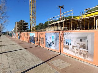 Terreno en venta en Vilartagues i Tueda de Dalt en Sant Feliu de Guíxols