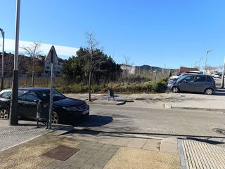 Terreno en venta en Vilartagues i Tueda de Dalt en Sant Feliu de Guíxols