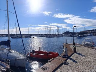 Terreno en venta en Vilartagues i Tueda de Dalt en Sant Feliu de Guíxols