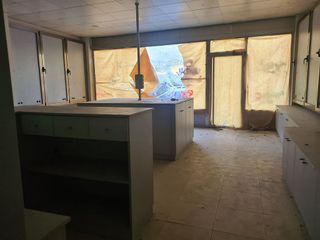 Local comercial en alquiler en Centro - Mendibil - Santiago en Irun