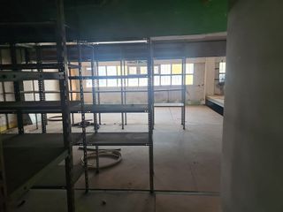 Local comercial en alquiler en Centro - Mendibil - Santiago en Irun