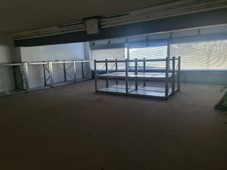 Local comercial en alquiler en Centro - Mendibil - Santiago en Irun