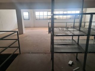 Local comercial en alquiler en Centro - Mendibil - Santiago en Irun