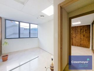 Oficina en alquiler en Ensanche - Diputación en Alicante