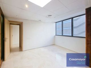 Oficina en alquiler en Ensanche - Diputación en Alicante