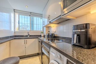 Casa adosada en alquiler en Partides comunes - Adsubia en Jávea/Xàbia