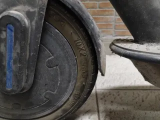 Patinete Xiaomi Mijia 365