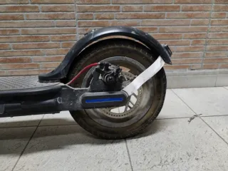 Patinete Xiaomi Mijia 365