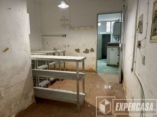 Local comercial en venta en Aldaia