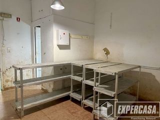 Local comercial en venta en Aldaia