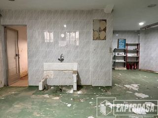 Local comercial en venta en Aldaia