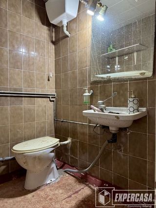 Local comercial en venta en Aldaia