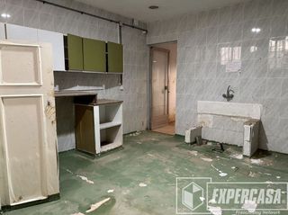 Local comercial en venta en Aldaia