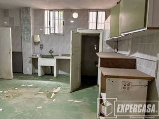 Local comercial en venta en Aldaia