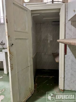 Local comercial en venta en Aldaia