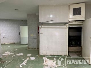 Local comercial en venta en Aldaia