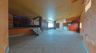 Local comercial en venta en Buenavista-Valparaíso-La Legua en Toledo