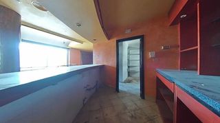 Local comercial en venta en Buenavista-Valparaíso-La Legua en Toledo