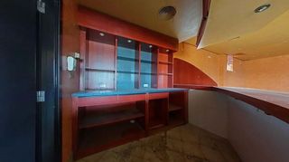 Local comercial en venta en Buenavista-Valparaíso-La Legua en Toledo