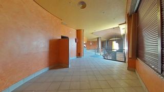 Local comercial en venta en Buenavista-Valparaíso-La Legua en Toledo