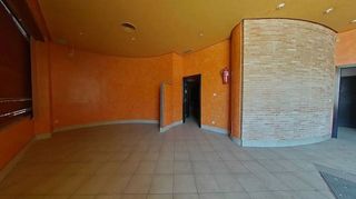 Local comercial en venta en Buenavista-Valparaíso-La Legua en Toledo