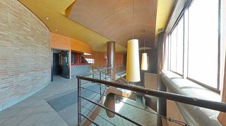 Local comercial en venta en Buenavista-Valparaíso-La Legua en Toledo