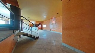 Local comercial en venta en Buenavista-Valparaíso-La Legua en Toledo