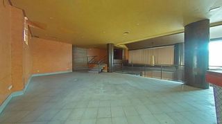 Local comercial en venta en Buenavista-Valparaíso-La Legua en Toledo