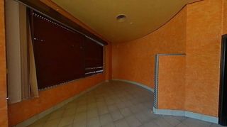 Local comercial en venta en Buenavista-Valparaíso-La Legua en Toledo