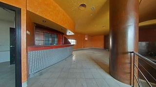 Local comercial en venta en Buenavista-Valparaíso-La Legua en Toledo