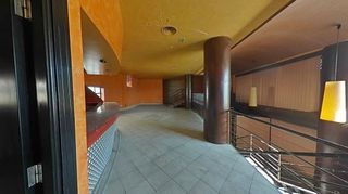 Local comercial en venta en Buenavista-Valparaíso-La Legua en Toledo