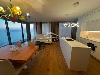 Ático en venta en Casc Antic - Barri dels Pescadors en Lloret de Mar