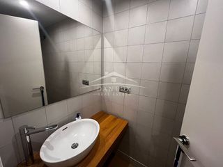 Ático en venta en Casc Antic - Barri dels Pescadors en Lloret de Mar