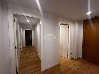 Ático en venta en Casc Antic - Barri dels Pescadors en Lloret de Mar