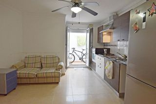 Casa adosada en venta en Este-Delicias en Jerez de la Frontera