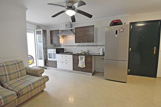 Casa adosada en venta en Este-Delicias en Jerez de la Frontera