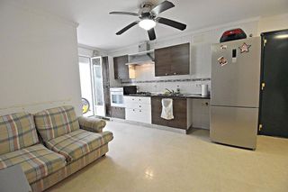 Casa adosada en venta en Este-Delicias en Jerez de la Frontera