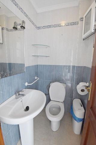 Casa adosada en venta en Este-Delicias en Jerez de la Frontera