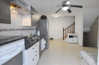 Casa adosada en venta en Este-Delicias en Jerez de la Frontera