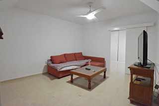 Casa adosada en venta en Este-Delicias en Jerez de la Frontera